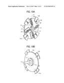 ROTATOR DRIVING SYSTEM AND IMAGE FORMING APPARATUS WITH SAME diagram and image