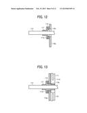 ROTATOR DRIVING SYSTEM AND IMAGE FORMING APPARATUS WITH SAME diagram and image