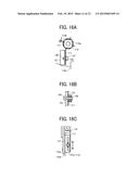 ROTATOR DRIVING SYSTEM AND IMAGE FORMING APPARATUS WITH SAME diagram and image