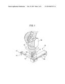 SCREW FASTENING DEVICE diagram and image