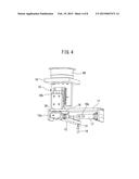 SCREW FASTENING DEVICE diagram and image