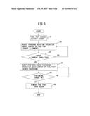 SCREW FASTENING DEVICE diagram and image