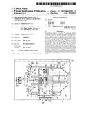 Machine for Processing Optical Workpieces, In Particular Plastic Spectacle     Lenses diagram and image