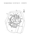 Machine for Processing Optical Workpieces, In Particular Plastic Spectacle     Lenses diagram and image