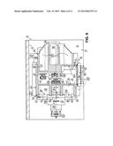 Machine for Processing Optical Workpieces, In Particular Plastic Spectacle     Lenses diagram and image