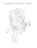 SAW CUTTING GUIDE diagram and image