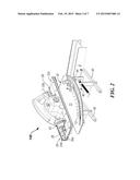 SAW CUTTING GUIDE diagram and image