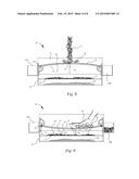 TRIMMER diagram and image