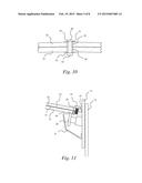 TRIMMER diagram and image