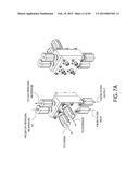 Pump Having an Automated Gas Removal and Fluid Recovery System and Method     Using a Gas Removal Reservoir Having an Internal Partition diagram and image