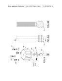 Pump Having an Automated Gas Removal and Fluid Recovery System and Method     Using a Gas Removal Reservoir Having an Internal Partition diagram and image