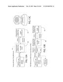 Pump Having an Automated Gas Removal and Fluid Recovery System and Method     Using a Gas Removal Reservoir Having an Internal Partition diagram and image