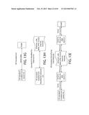 Pump Having an Automated Gas Removal and Fluid Recovery System and Method     Using a Gas Removal Reservoir Having an Internal Partition diagram and image