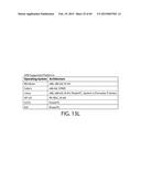 Pump Having an Automated Gas Removal and Fluid Recovery System and Method     Using a Gas Removal Reservoir Having an Internal Partition diagram and image