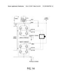 Pump Having an Automated Gas Removal and Fluid Recovery System and Method     Using a Gas Removal Reservoir Having an Internal Partition diagram and image