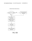 Pump Having an Automated Gas Removal and Fluid Recovery System and Method     Using a Gas Removal Reservoir Having an Internal Partition diagram and image