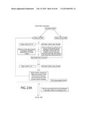 Pump Having an Automated Gas Removal and Fluid Recovery System and Method     Using a Gas Removal Reservoir Having an Internal Partition diagram and image