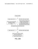 Pump Having an Automated Gas Removal and Fluid Recovery System and Method     Using a Gas Removal Reservoir Having an Internal Partition diagram and image