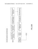 Pump Having an Automated Gas Removal and Fluid Recovery System and Method     Using a Gas Removal Reservoir Having an Internal Partition diagram and image