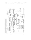 Pump Having an Automated Gas Removal and Fluid Recovery System and Method     Using a Gas Removal Reservoir Having an Internal Partition diagram and image