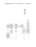 Pump Having an Automated Gas Removal and Fluid Recovery System and Method     Using a Gas Removal Reservoir Having an Internal Partition diagram and image