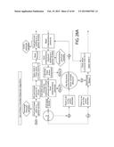 Pump Having an Automated Gas Removal and Fluid Recovery System and Method     Using a Gas Removal Reservoir Having an Internal Partition diagram and image