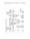 Pump Having an Automated Gas Removal and Fluid Recovery System and Method     Using a Gas Removal Reservoir Having an Internal Partition diagram and image