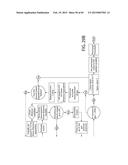 Pump Having an Automated Gas Removal and Fluid Recovery System and Method     Using a Gas Removal Reservoir Having an Internal Partition diagram and image