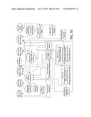 Pump Having an Automated Gas Removal and Fluid Recovery System and Method     Using a Gas Removal Reservoir Having an Internal Partition diagram and image