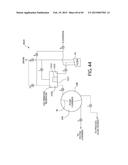 Pump Having an Automated Gas Removal and Fluid Recovery System and Method     Using a Gas Removal Reservoir Having an Internal Partition diagram and image