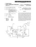 ENHANCED HYDROGEN RECOVERY diagram and image