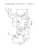 ENHANCED HYDROGEN RECOVERY diagram and image