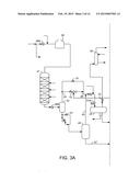 ENHANCED HYDROGEN RECOVERY diagram and image