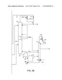 ENHANCED HYDROGEN RECOVERY diagram and image