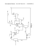 ENHANCED HYDROGEN RECOVERY diagram and image