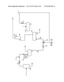 ENHANCED HYDROGEN RECOVERY diagram and image