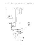 ENHANCED HYDROGEN RECOVERY diagram and image