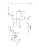 ENHANCED HYDROGEN RECOVERY diagram and image