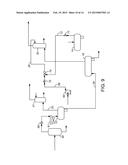 ENHANCED HYDROGEN RECOVERY diagram and image