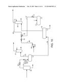 ENHANCED HYDROGEN RECOVERY diagram and image