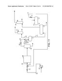 ENHANCED HYDROGEN RECOVERY diagram and image