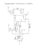 ENHANCED HYDROGEN RECOVERY diagram and image