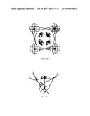 METAL-ORGANIC FRAMEWORKS (MOF) FOR GAS CAPTURE diagram and image