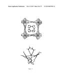 METAL-ORGANIC FRAMEWORKS (MOF) FOR GAS CAPTURE diagram and image