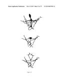 METAL-ORGANIC FRAMEWORKS (MOF) FOR GAS CAPTURE diagram and image