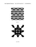 METAL-ORGANIC FRAMEWORKS (MOF) FOR GAS CAPTURE diagram and image