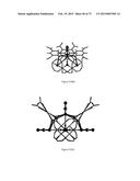 METAL-ORGANIC FRAMEWORKS (MOF) FOR GAS CAPTURE diagram and image