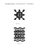 METAL-ORGANIC FRAMEWORKS (MOF) FOR GAS CAPTURE diagram and image