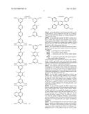 METAL-ORGANIC FRAMEWORKS (MOF) FOR GAS CAPTURE diagram and image