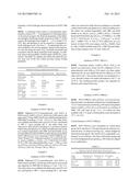 METAL-ORGANIC FRAMEWORKS (MOF) FOR GAS CAPTURE diagram and image